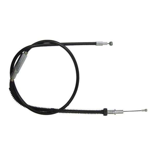 Hi Level Clutch cable z1/z1a/z1b/z900/z1